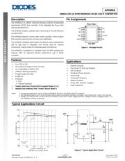 AP6502ASP-13