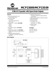 MCP42100-E/P