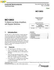 MC14584BDTR2G