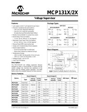 MCP120T-270I/TT