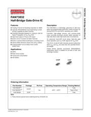 FAN73711MX