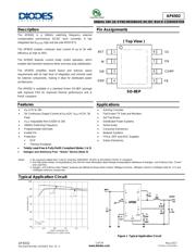 AP6502SP-13