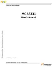 MC68331CEH16