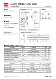 RF2001T2D