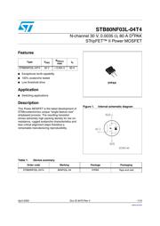 MBR1545CT-E3/45