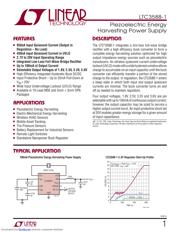 LTC3588IMSE-1#PBF