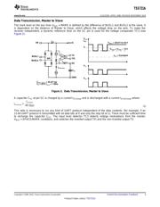 TSS721ADR Datasheet Pinout TI AiEMA, 55% OFF