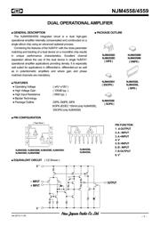 NJM4565MD-TE1