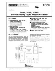 DF1706E/2K