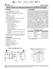 DS485M/NOPB