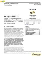 MC13213