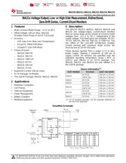 TMP112AIDRLT