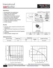 IRFP1405PBF