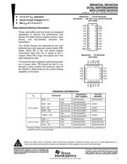 74AC244SC