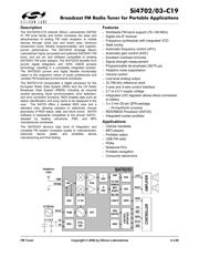 TEF6624T/V1T,518