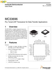 MC33269DR2-3.3G