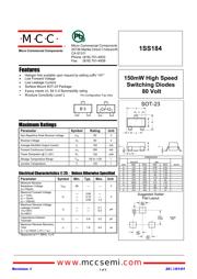 1SS184-TP