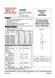 HER208G-TP