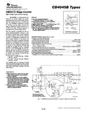 CD4045BEE4