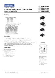 EL3041S(TA)-V