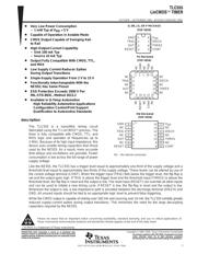 TPS62361BEVM-655