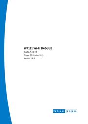 WF121-E