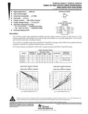 ADF4113HVBCPZ-RL7