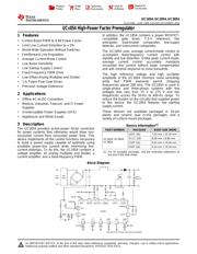 UC2854DWTR