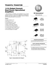 TCA0372DP2