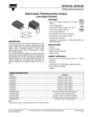 SFH6186-4T