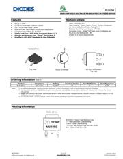 MJD350-13