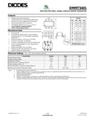 DMMT5401-7