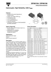 SFH618A-2