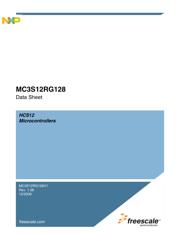 MC14093BFELG