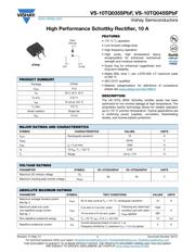 10TQ045STRLPBF