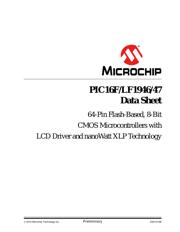 MCP79410T-I/ST