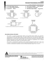 TL430CLPR