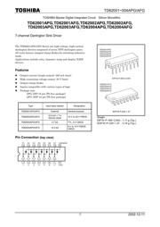 TD62002AFG