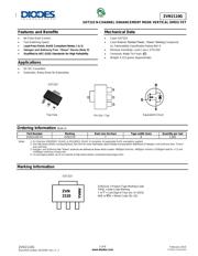 ZVN2110G