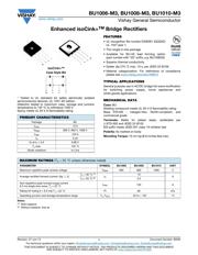 BU1010A5S-M3/45