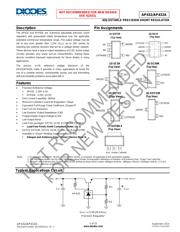 AP432WG-7