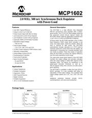 MCP1252-ADJI/MS