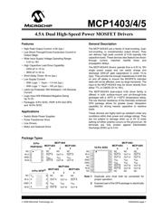 MCP1404-E/P