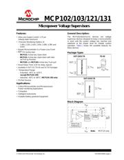 MCP120T-300I/TT