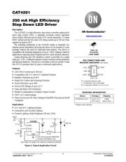 CAT4201AEVB