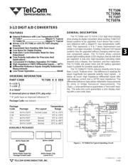 ICL7106CM44Z