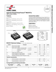 FDMC7200