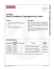 FST3125QSCX