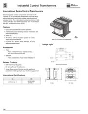 E500TF