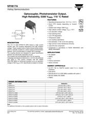 SFH617A-3